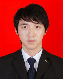 甘萌