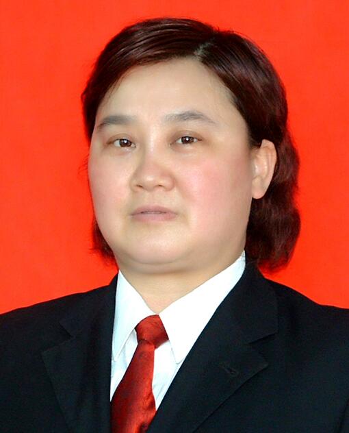 柳三甲
