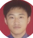 董明杰
