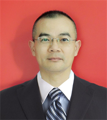 刘怿