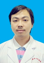 李骁