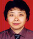 崔利军