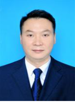 许文杰