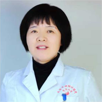 田志丽