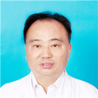 杨志国