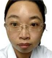 刘玲