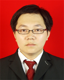 汤银魁