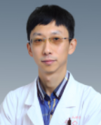 孙逊