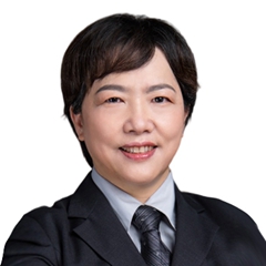 钟润兰