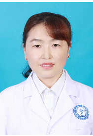 向婉君