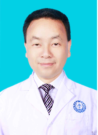 王永鉴