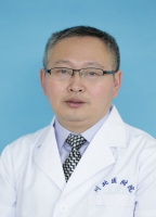 唐学贵