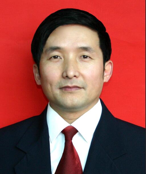 张灿炎