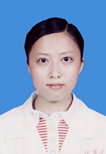 唐媛媛
