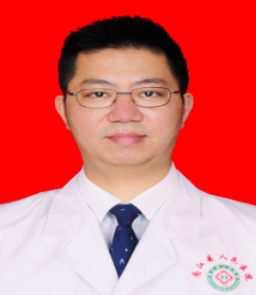 石平