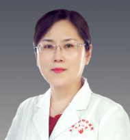 李凤