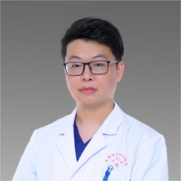 傅连强