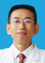 何兴林