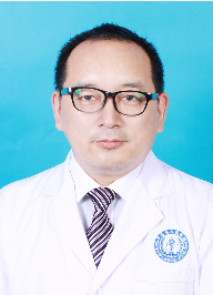 贺金标