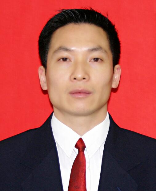 张铁洪