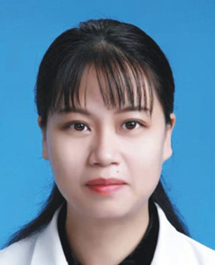 毛仁丽
