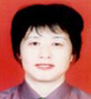 王振颖