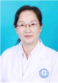苟俊明