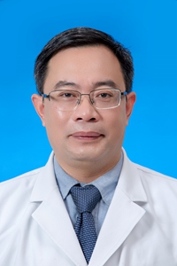 顾永林