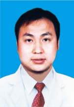 邓太兵