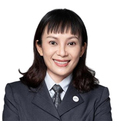 黄国彬
