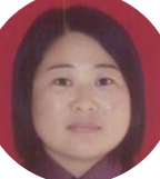 李艳