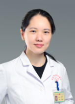 李文学