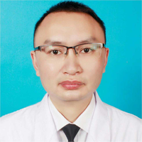 潘运民