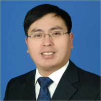 薛令军