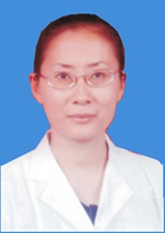 陈红梅