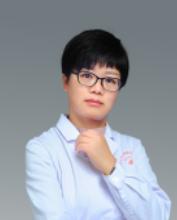 梁冬梅