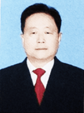 廖瑞星