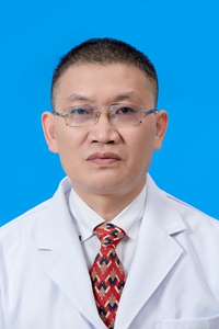 李运革