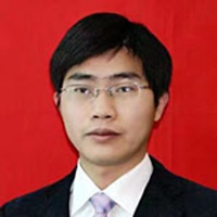 唐珍
