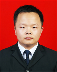 任福银