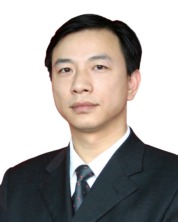 曾纳新