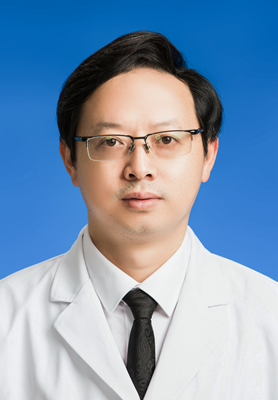 庹田