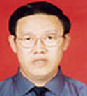 王其瑞