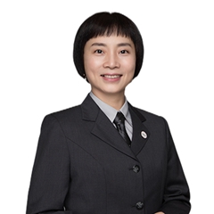黄素然