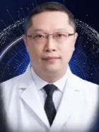 刘君