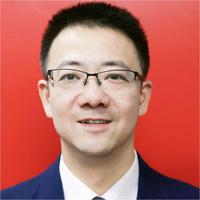 古运涛