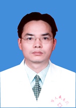 夏仁兴