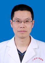 杨发成