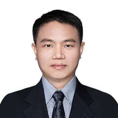 吴国谦