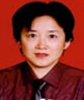 张彩玉